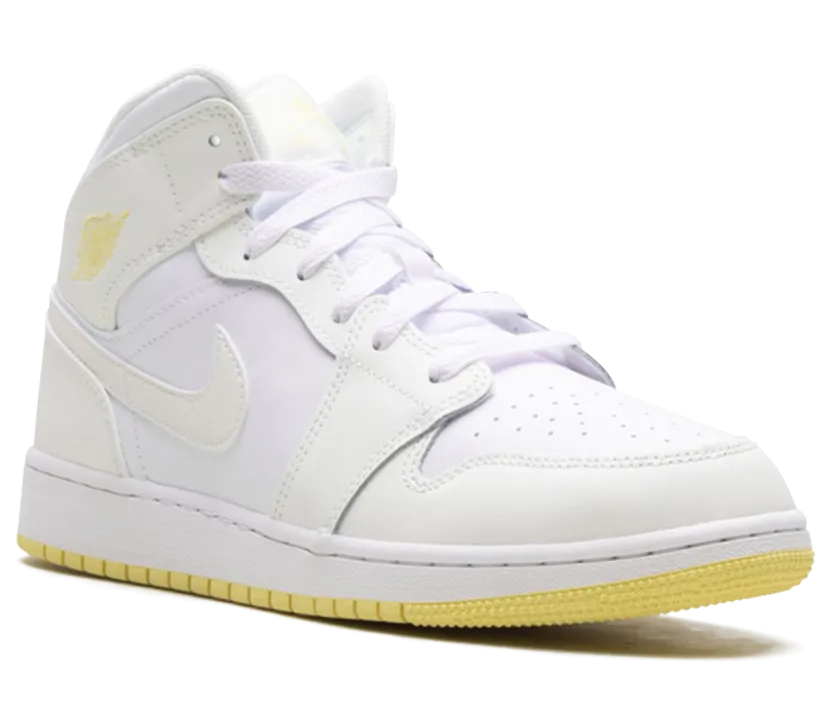 air-jordan-1 FD8780-181