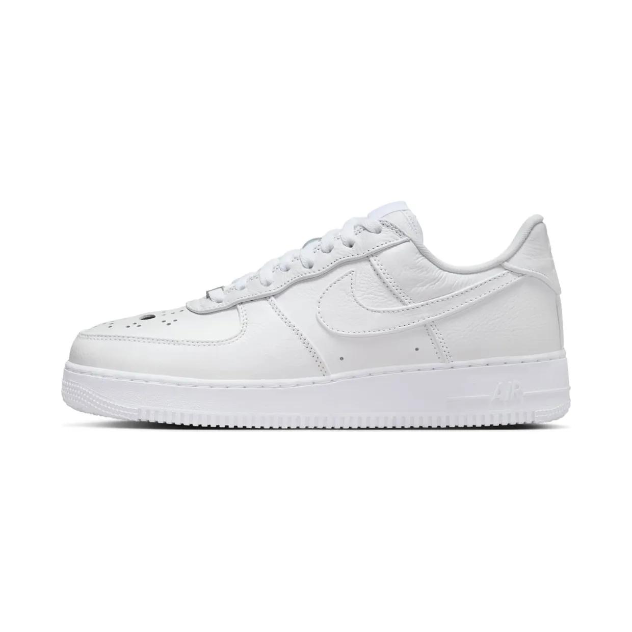 nike-air-force IB4025-100