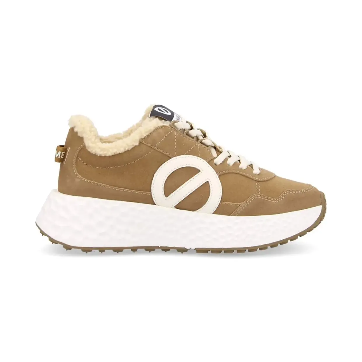 no-name-sneaker NNVE-SC04-NU