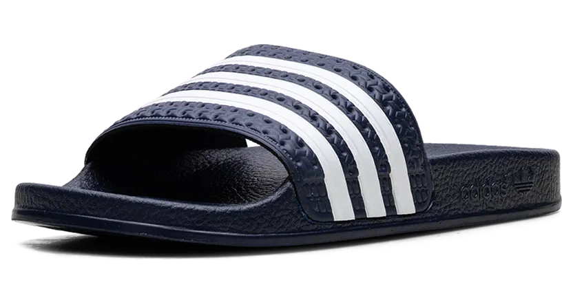 adidas-adilette BA7129
