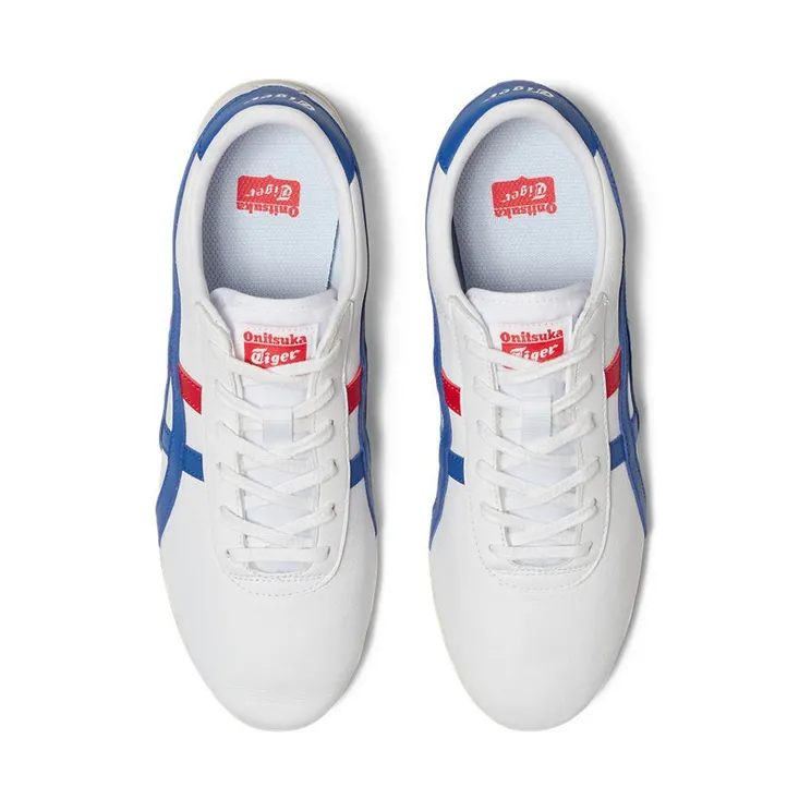 asics-onitsuka 1181A145-100