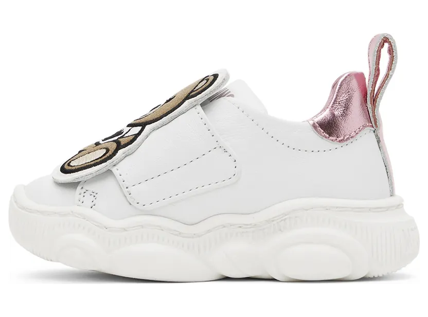 moschino-sneaker 71720