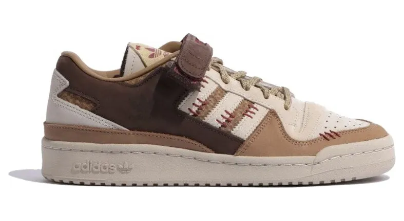 Adidas Forum GV6710