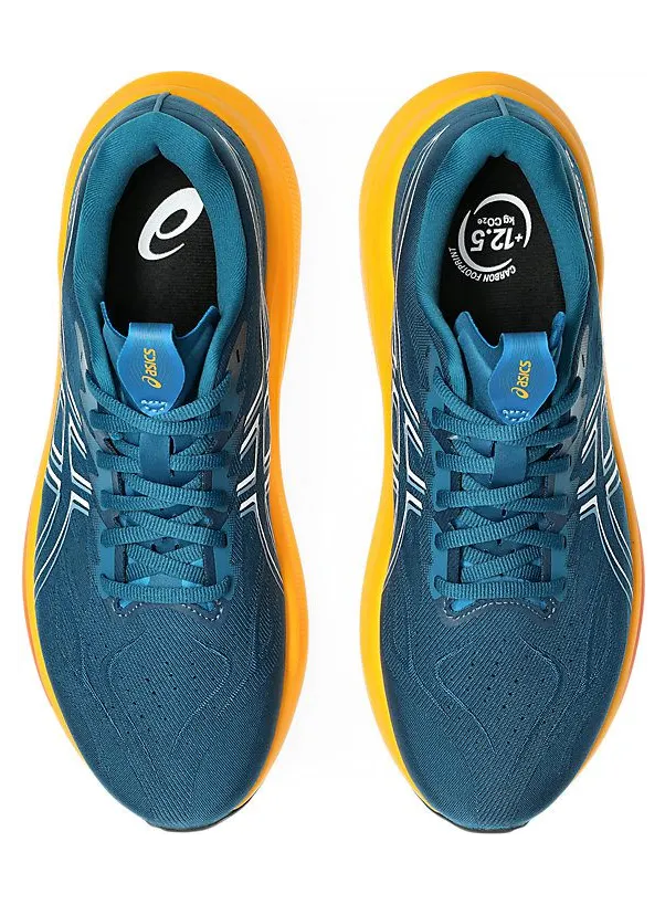 asics-gt-2000-2 1011C056-404