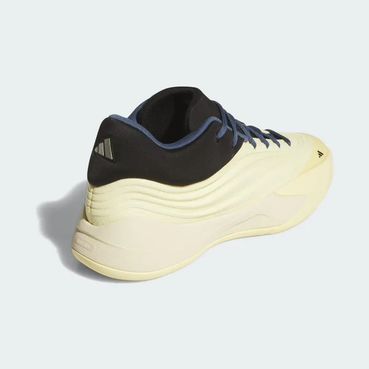 adidas-dame JP8634