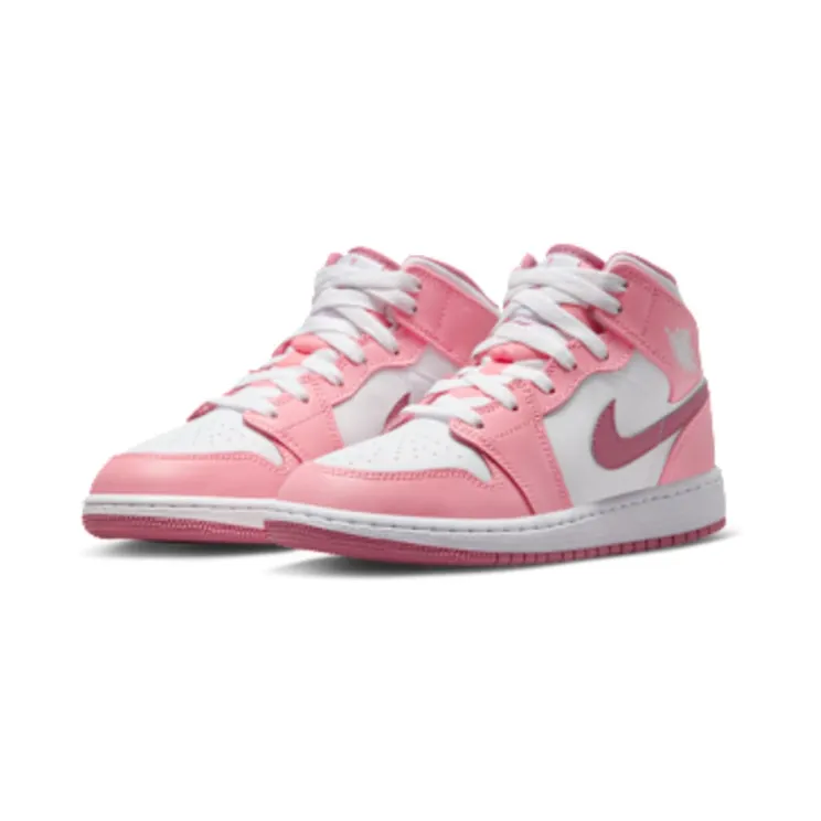 air-jordan-1 DQ8423-616
