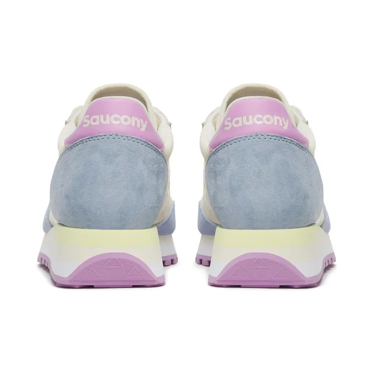 saucony-jazz S60530-62