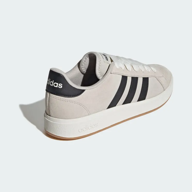 adidas-grand-court JR5544