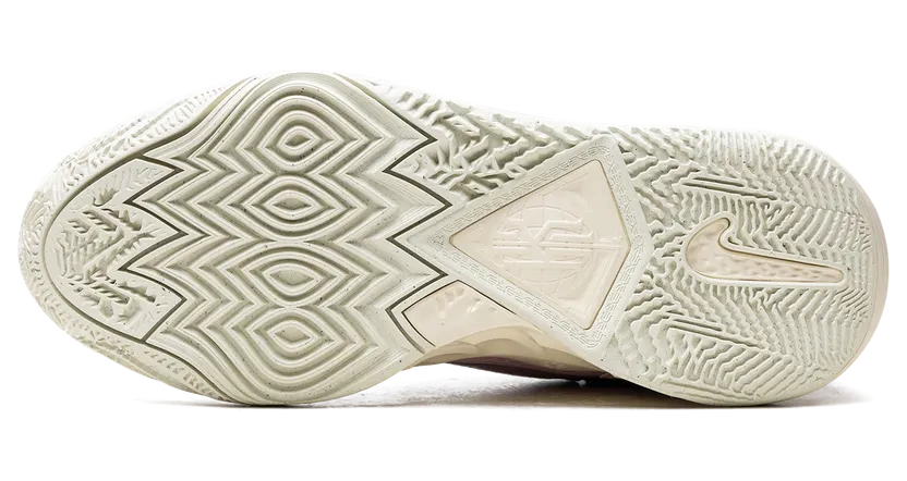 nike-kyrie-8 DV1194-600