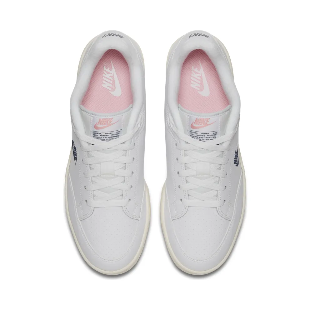 Nike Grandstand II White (AA2190-100)