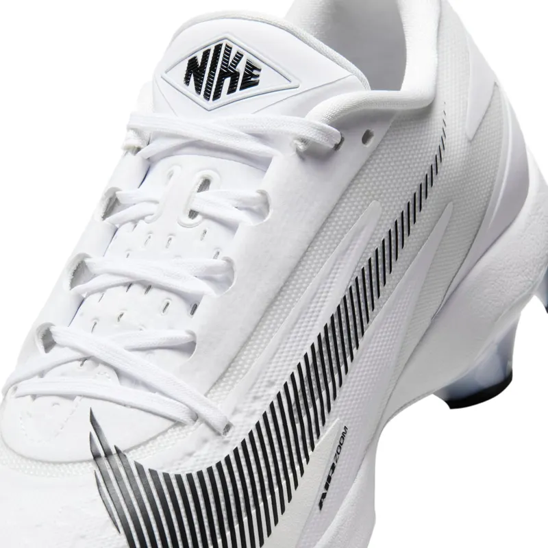 nike-sneaker II7344-100