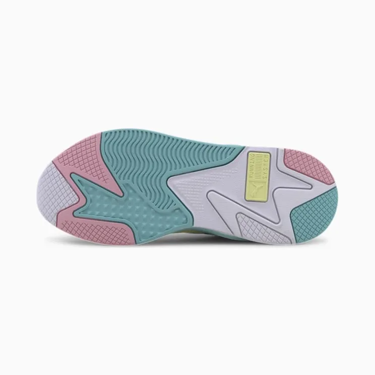 puma-rs-x 371569-05