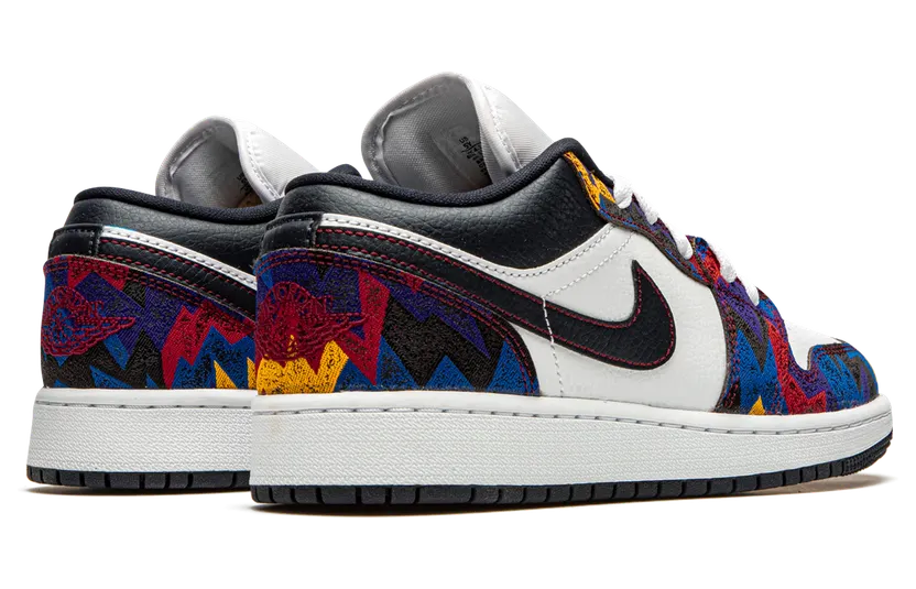 air-jordan-1 CZ8657-100