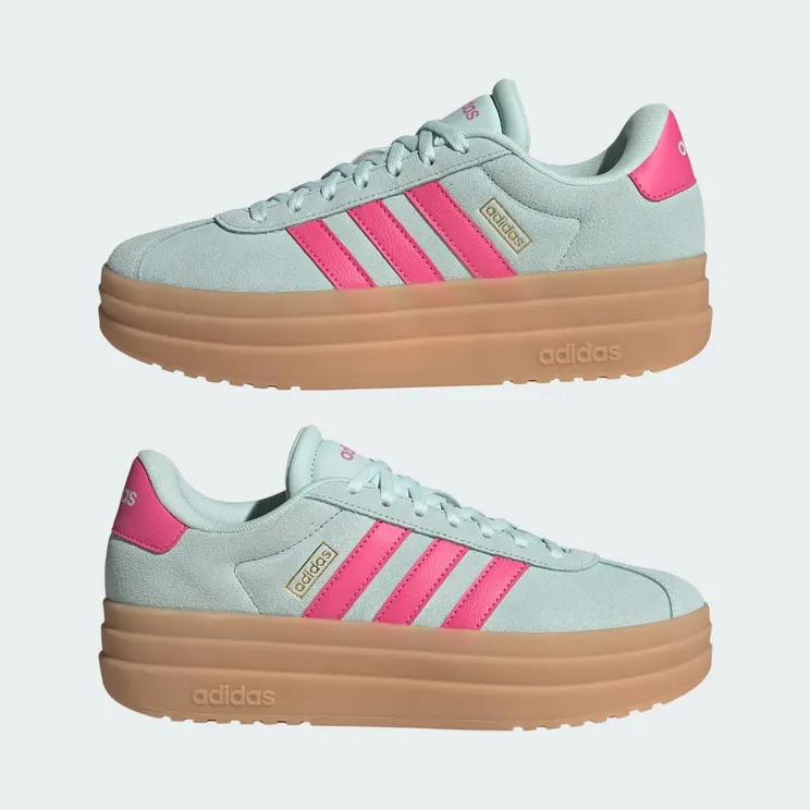 adidas-court JP7628