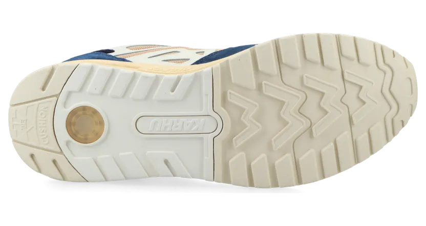 karhu-legacy-96 F806064