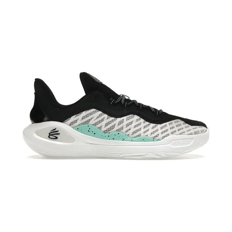 under-armour-curry-1 3027416-100