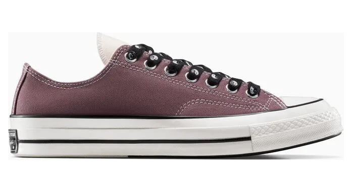 converse-chuck-taylor-all-star A15035C