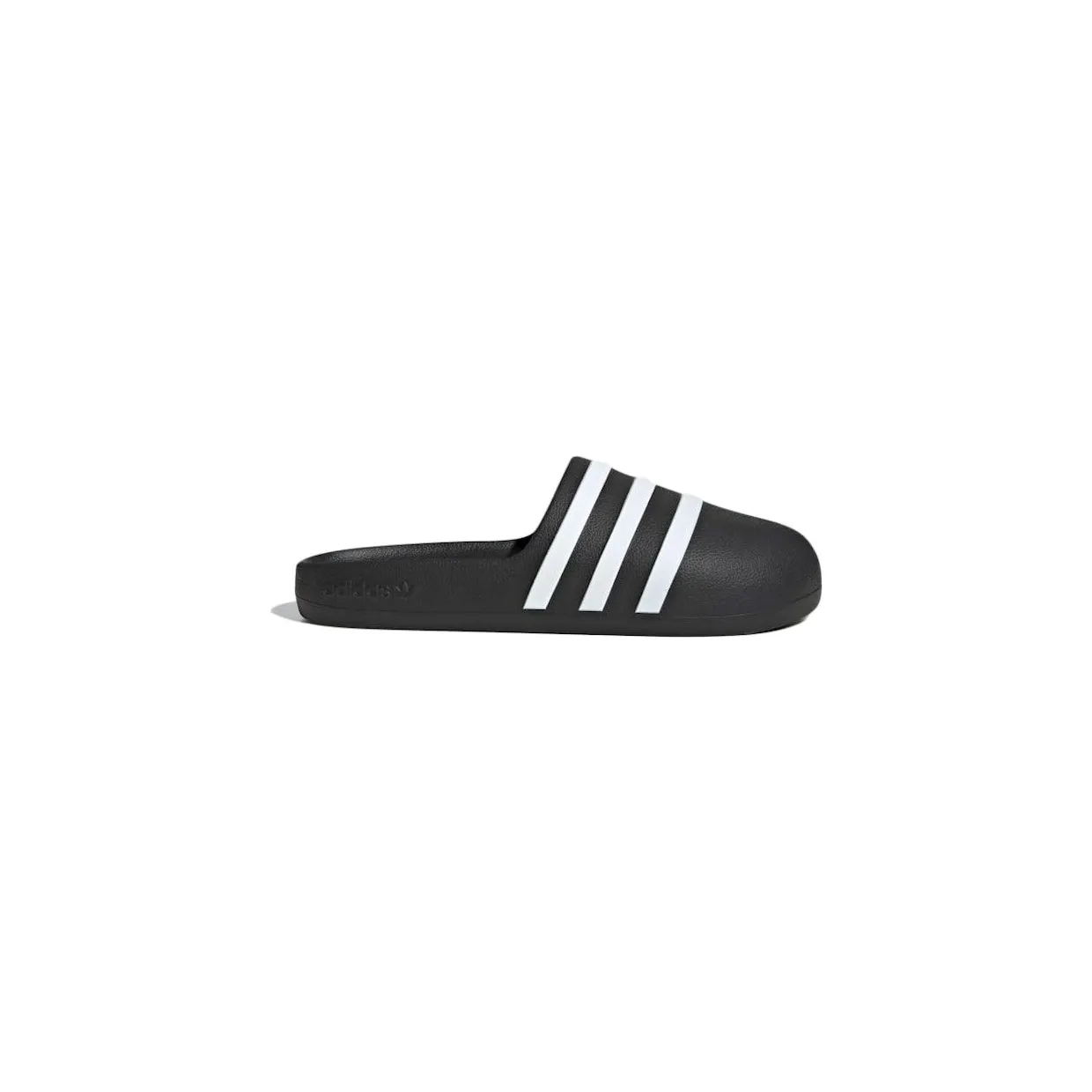 adidas-adilette HQ7218