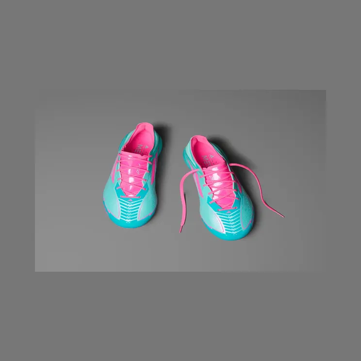 adidas-f50-elite IH0927