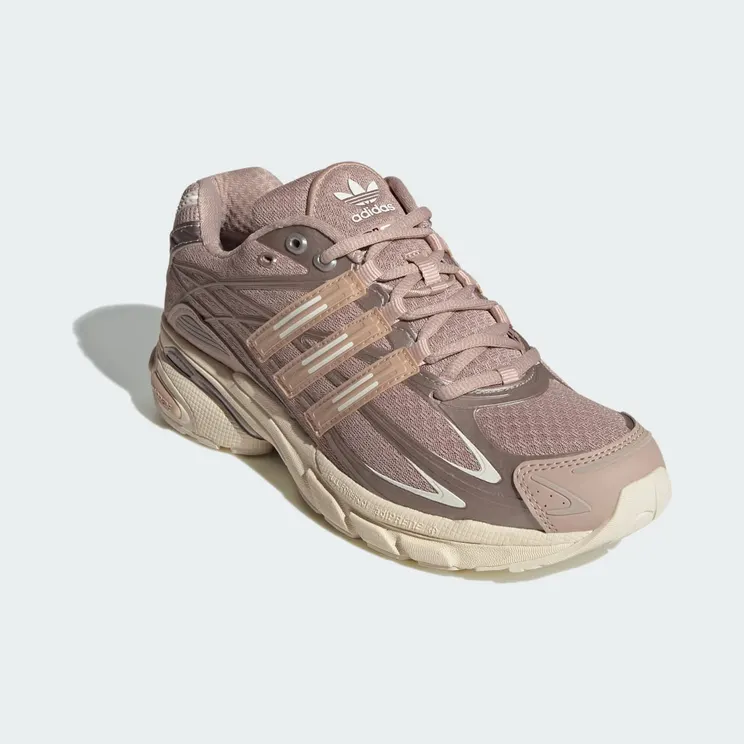 adidas-adistar IH0251