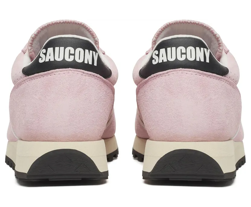 saucony-jazz-81 S70721-3
