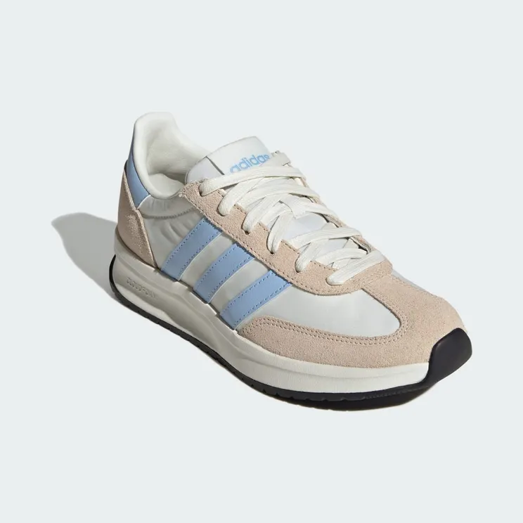 adidas-run-70s-2-0 IH8602
