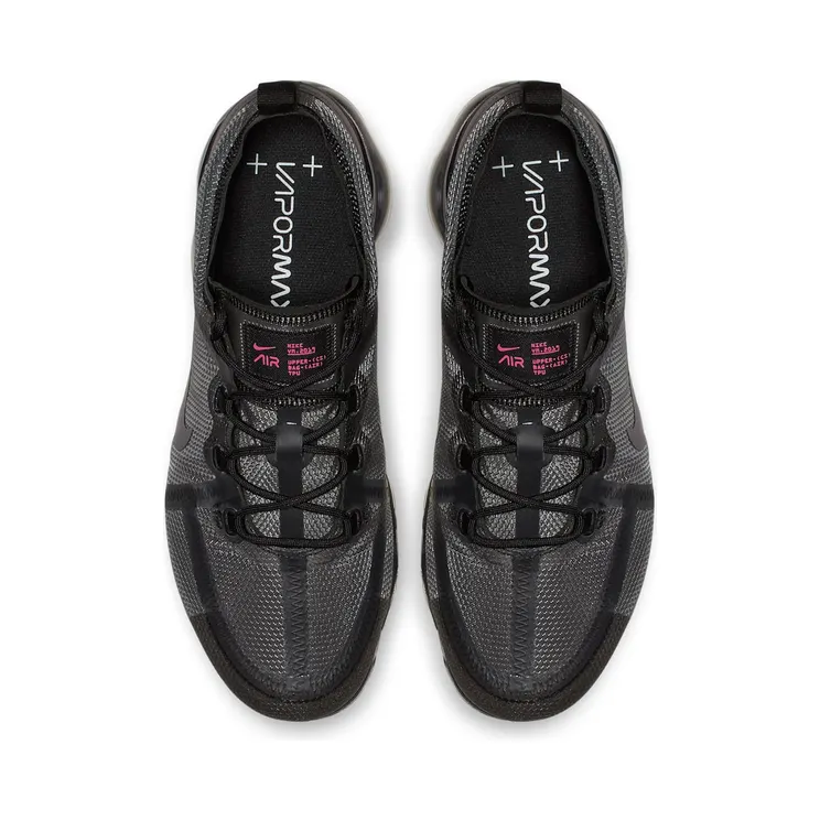 nike-air-vapormax AR6631-001