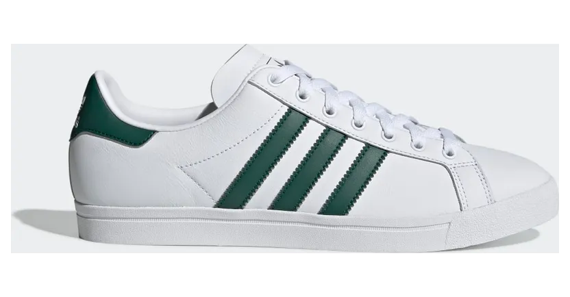 Adidas Originals Coast Star (EE9949)