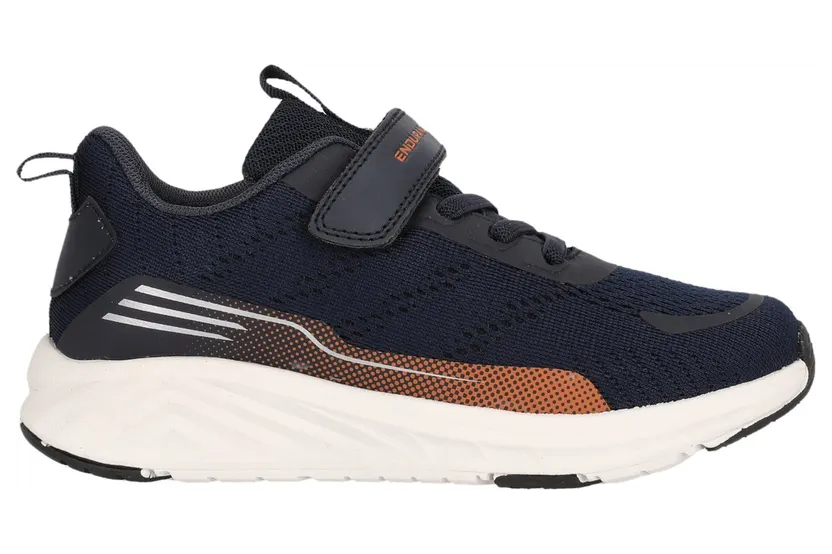 endurance-sneaker E244228-2153