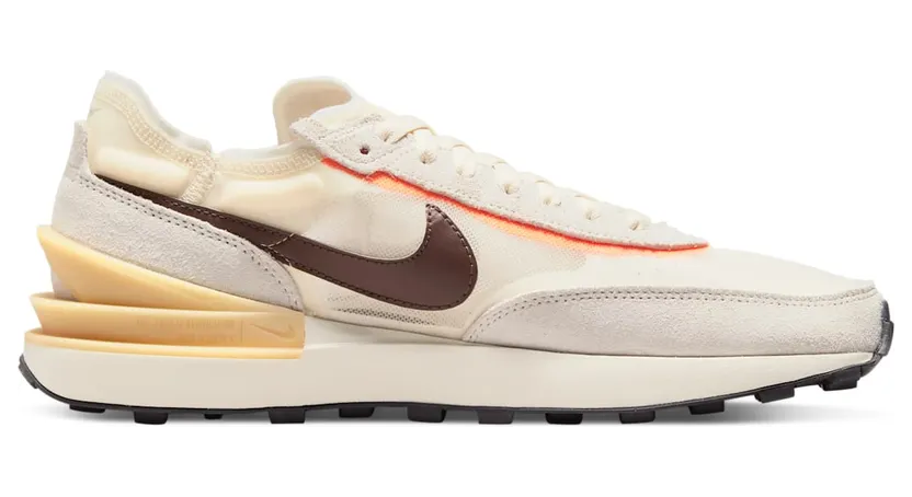 nike-waffle-one DA7995-102