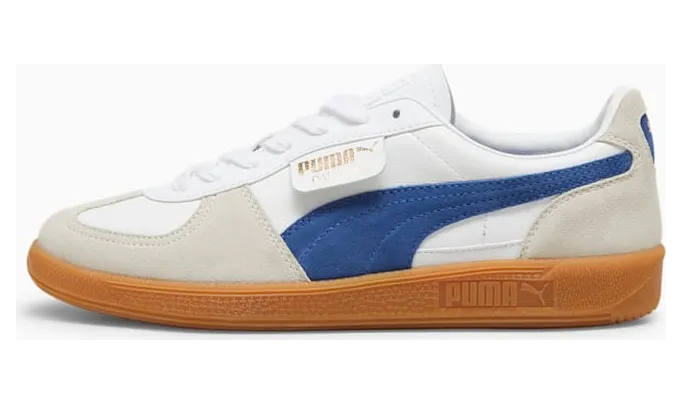 puma-palermo 396464-06