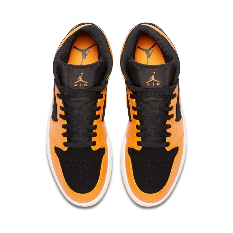 air-jordan-1 554724-081