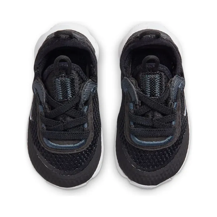 nike-rt-live CW1620-003