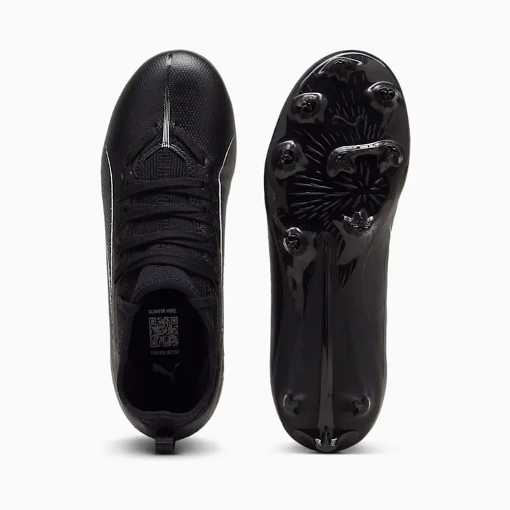 puma-ultra-5 108096-02