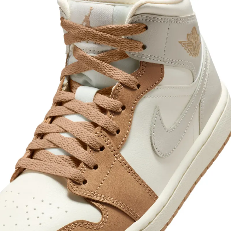 air-jordan-1 BQ6472-118