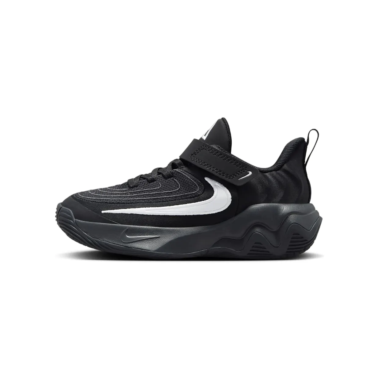 nike-giannis-immortality FZ6733-001
