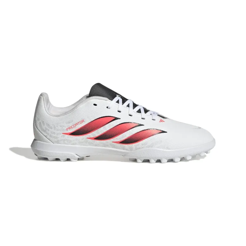 Kids' Football Boots adidas Predator Club Turf (IH2082)