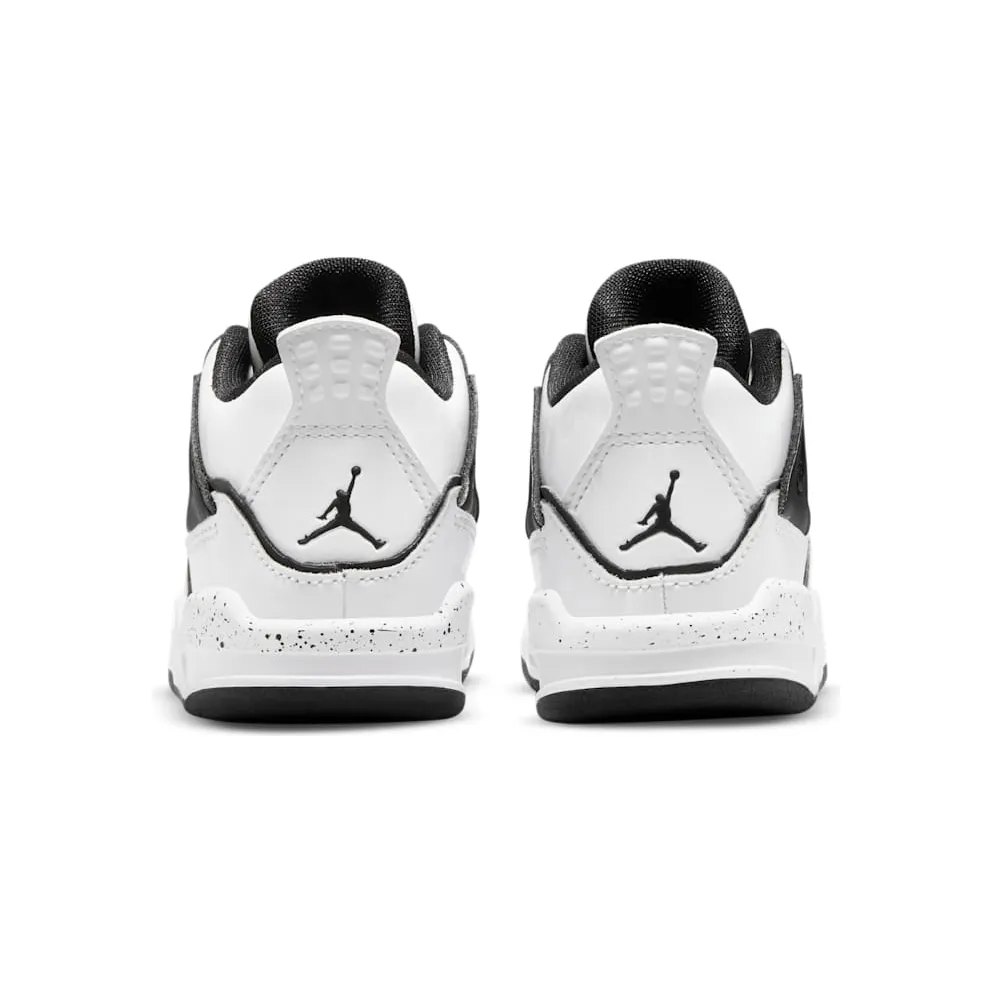 Jordan 4 Retro SE DIY (TD) (DC4102-100)