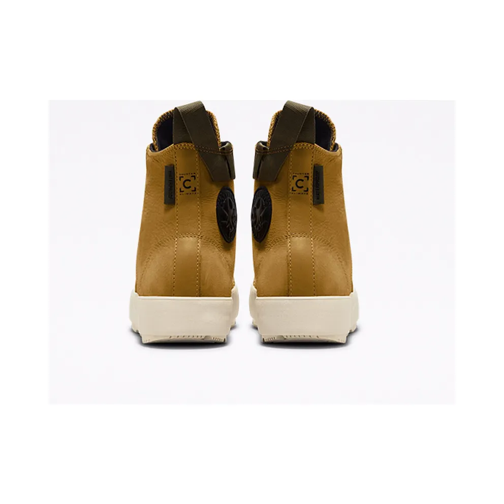 Converse Cold Fusion Chuck 70 Explore WP Wheat/Black/string (171438C)