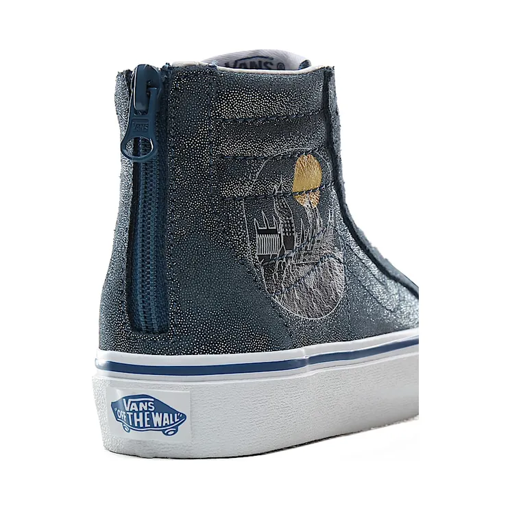 vans-sk8-hi VN0A4BUXV3R