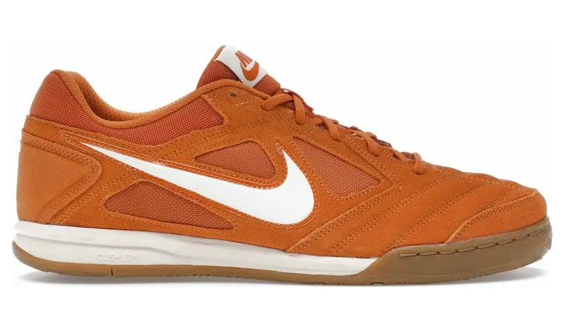 nike-gato HQ6020-800