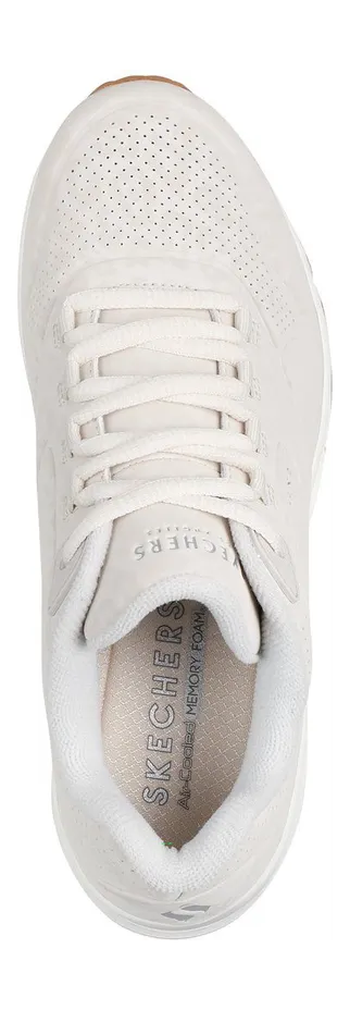 skechers-skech 177144 OFWT