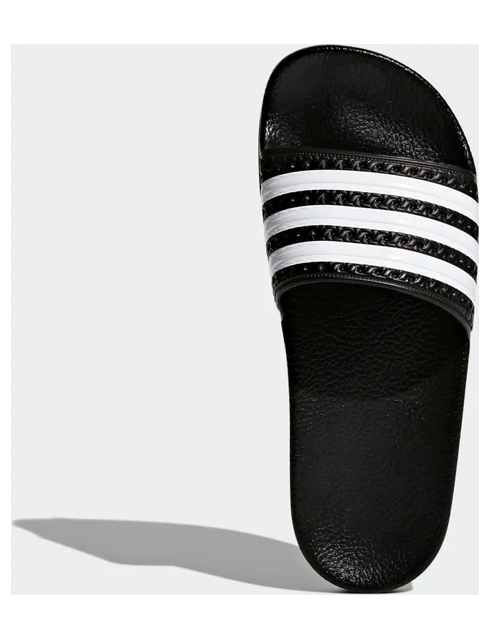 adidas-adilette BA7130