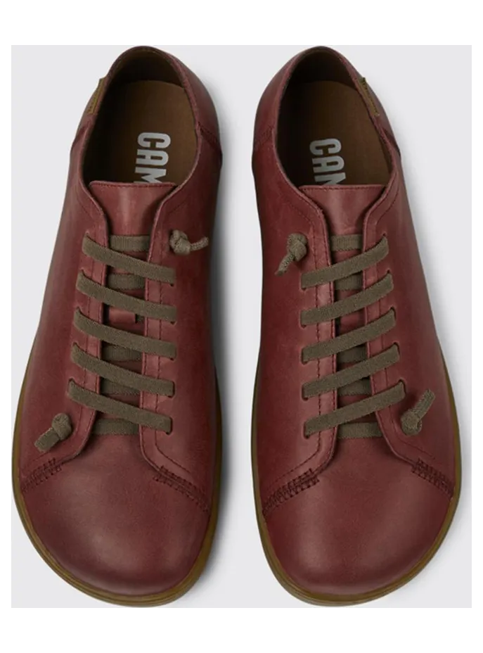 camper-sneaker 17665-205PEU0