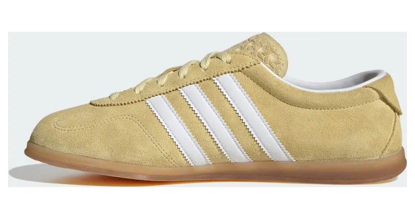 adidas-gazelle JR8894