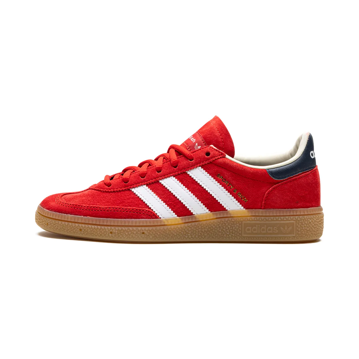 adidas-handball IH8337