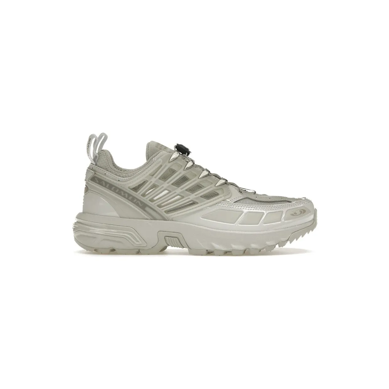 salomon-acs S59WS0214-P5743-H9593