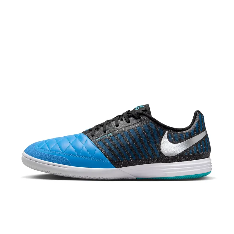 Nike Gato Black (580456-014)