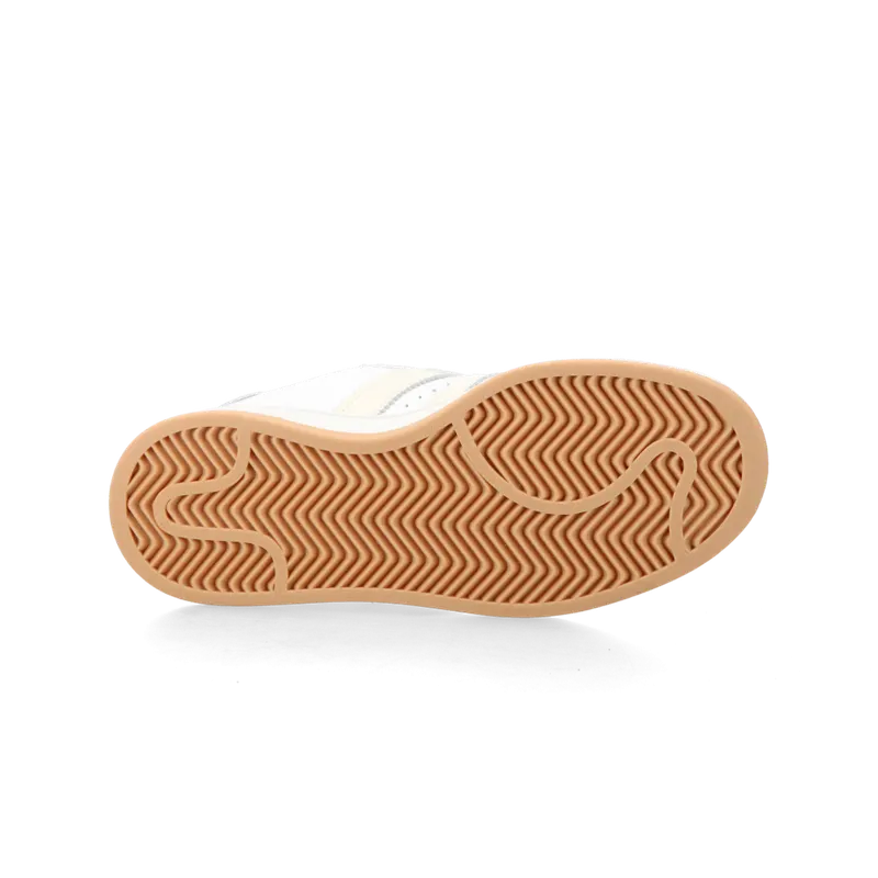 adidas Campus 00s W (white) – JH7270