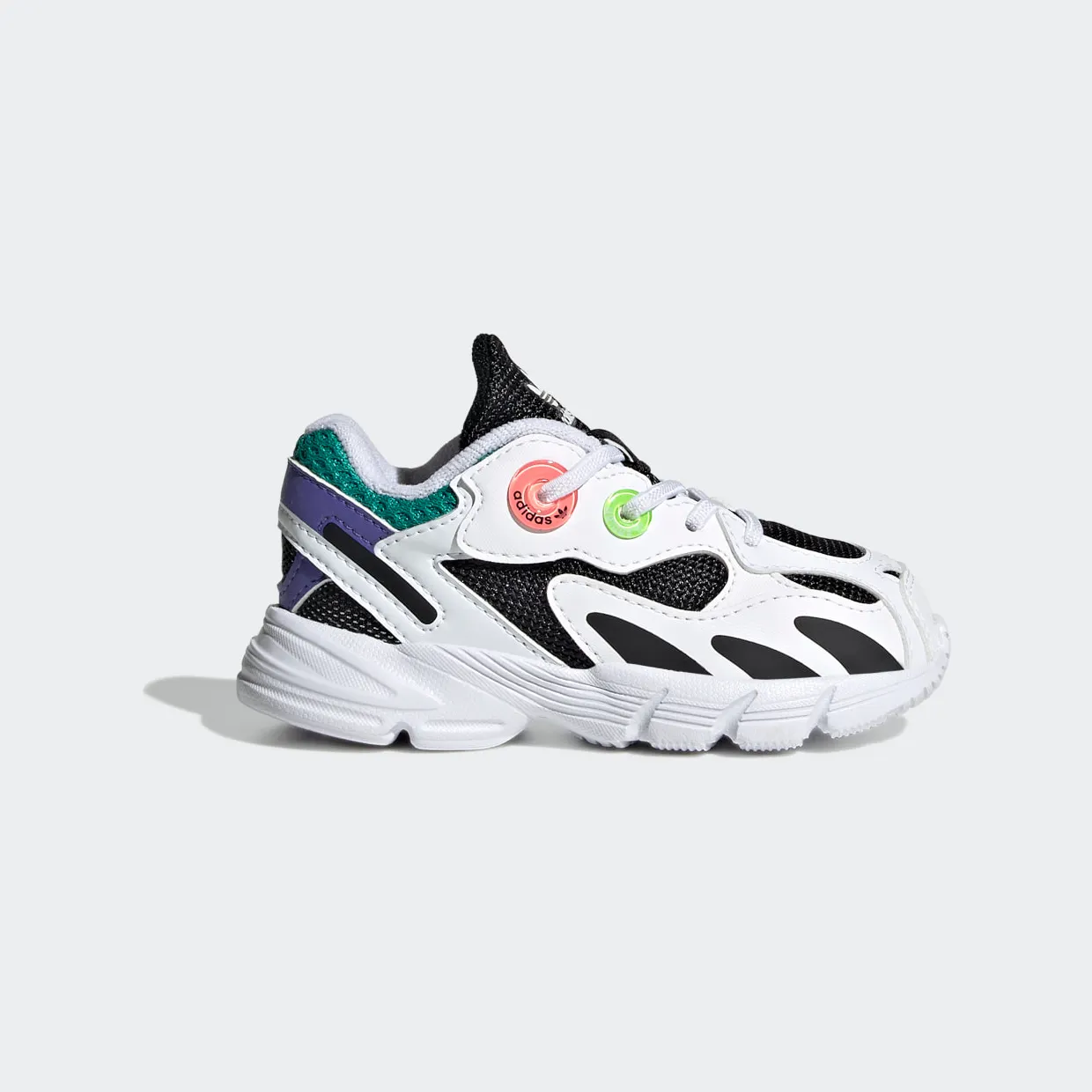 adidas-astir GY3340
